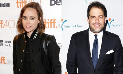 Ellen Page Calls Brett Ratner Homophobic Bully, Regrets Starring in Woody Allen's Movie