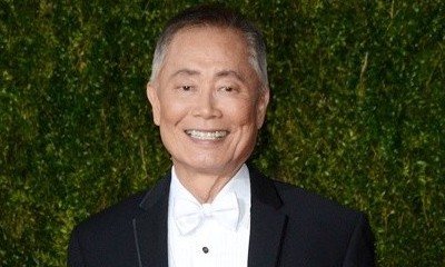 George Takei Denies Sexual Assault Allegations, but Recent Interview Suggested Otherwise