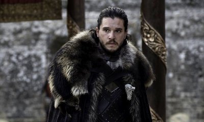 Iranian Hacker Charged With HBO Server Attack and $6 Million Extortion