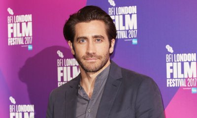 Jake Gyllenhaal Wants to Play Batman, Warner Bros. Hesitates