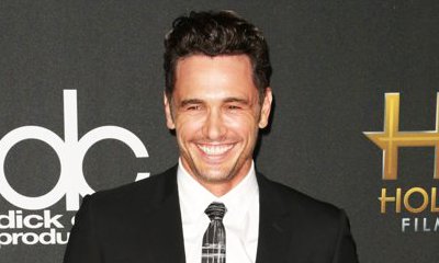 James Franco Confirms Involvement in 'Hard R'-Rated 'X-Men' Spin-Off 'Multiple Man'