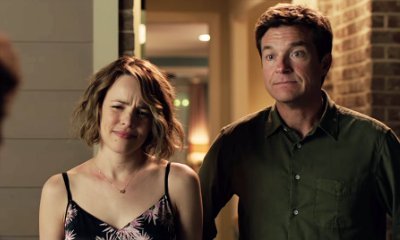 Jason Bateman and Rachel McAdams Have a Real Bad Time in 'Game Night' First Trailer