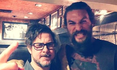 Jason Momoa Hints Production On The Crow Reborn May Start Soon