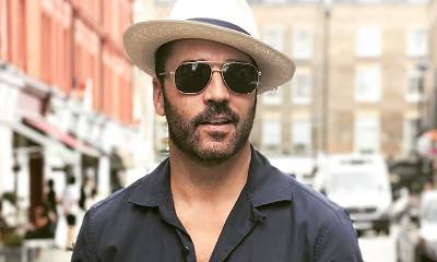 'Entourage' Vet Jeremy Piven Denies Grabbing Extra's Breasts and Genitals: It Did Not Happen