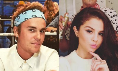 Justin Bieber Struggled to Convince Selena Gomez Before Reuniting