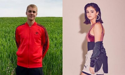Justin Bieber 'Wants to Marry' Selena Gomez, Source Says