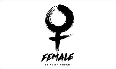 Keith Urban Debuts Harvey Weinstein-Inspired Song 'Female'