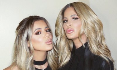 Kim Zolciak Breasts Kim Zolciak Breasts