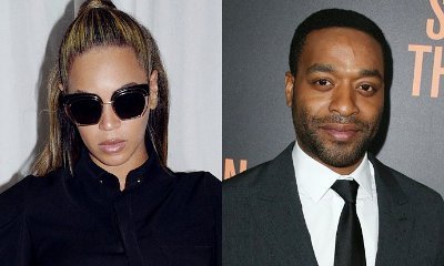 'Lion King' Live-Action Remake Announces Star-Studded Cast Including Beyonce and More
