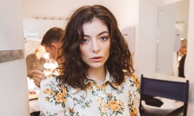 Lorde Celebrates Australia's Legalization of Same-Sex Marriage With Cover of Whitney Houston's Song