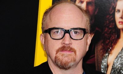 Louis C.K. Admits to Exposing Himself and Masturbating in Front of Women: 'These Stories Are True'