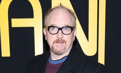 Louis C.K. Dropped From 'Secret Life of Pets 2', His Movie 'I Love You, Daddy' Canceled