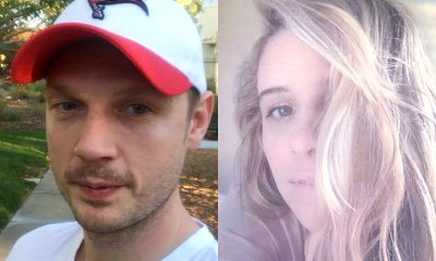 Nick Carter Denies Melissa Schuman's Rape Accusation: 'I'm Shocked and Saddened'