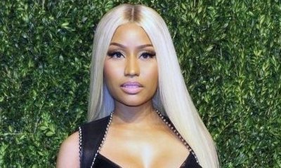 Nicki Minaj's Brother Found Guilty of Raping 11-Year-Old Stepdaughter