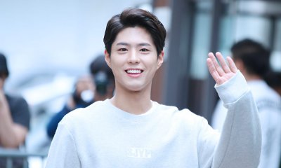Park Bo Gum Rumored to Enlist in Military Soon After Completing Physical Exam