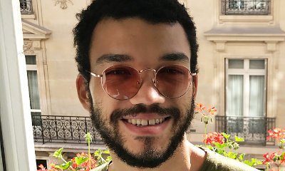 Pokemon Movie 'Detective Pikachu' Taps Justice Smith in Lead Role