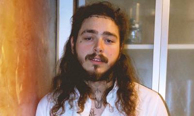 Post Malone Addresses Controversial Hip-Hop Comments: 'I Love Hip-Hop'