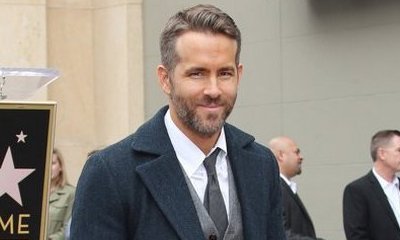 Ryan Reynolds Reacts to Deadpool Potentially Returning to Marvel Amid Disney-Fox Buyout Rumors