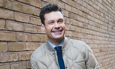 Ryan Seacrest Denies 'Reckless Allegations' of Behaving 'Inappropriately' to E! Stylist