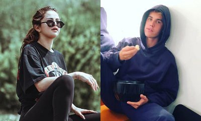 Selena Gomez and Justin Bieber Spotted on One of Their Favorite Date Spots