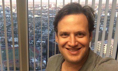 'Supergirl' Producer Suspended Due to Sexual Harassment Allegations
