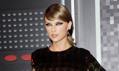 Taylor Swift Gets Raw in Emotional Poem Explaining Her Disappearance
