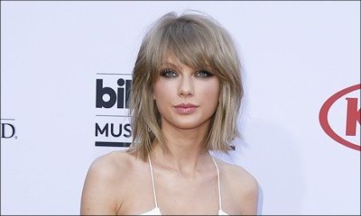 Taylor Swift Maps Out 2018 North American Tour Dates