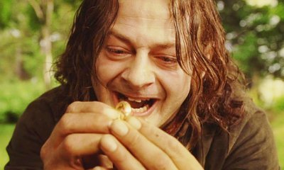 'The Lord of the Rings' TV Series Gets Multi-Season Commitment on Amazon