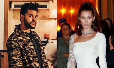 The Weeknd to Reconnect With Bella Hadid After Selena Gomez Split