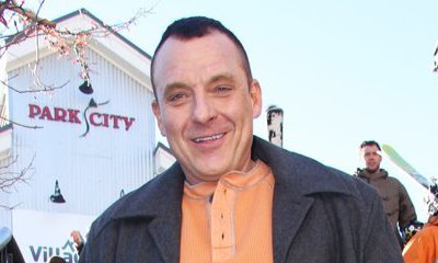 Tom Sizemore Was Removed From Film Set for Molesting 11-Year-Old Girl in 2003, Cast and Crew Say