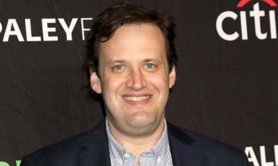 Warner Bros. TV Cut Ties With 'Supergirl' EP Andrew Kreisberg Following Sexual Harassment Allegation