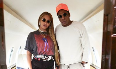 Beyonce 'Living in Constant Fear' That Jay-Z Would Cheat Again Following His Infidelity Confession