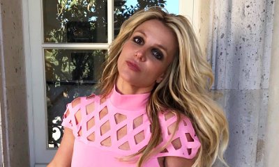 Britney Spears to End Las Vegas Residency With Special Performance on 'New Year's Rockin' Eve'