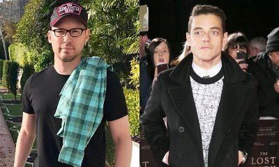 Bryan Singer Fired From Queen Biopic After Alleged Tension With Star Rami Malek