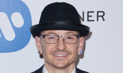Chester Bennington's Toxicology Report: Alcohol Found in His System, Tested Positive for Ecstasy