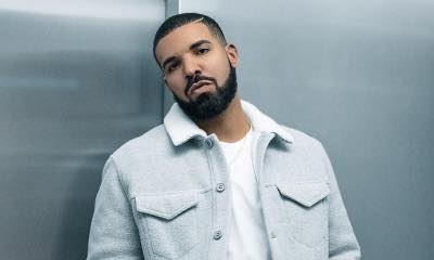 Drake's Unreleased Track 'Pistols' Leaked Online