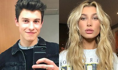 Shailey Is Real This Photo Has Fans Convinced Shawn Mendes