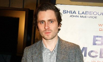 'Girl with the Dragon Tattoo' Sequel Casts 'Borg/McEnroe' Star Sverrir Gudnason as Male Lead