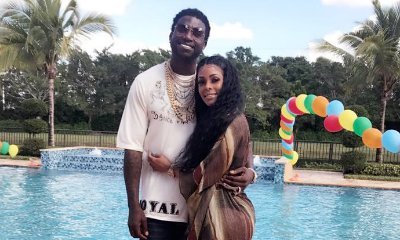Gucci Mane News Archive, Group 4 - AceShowbiz