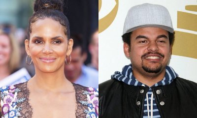 Halle Berry and Alex Da Kid Split: Here's Why She Dumps Him
