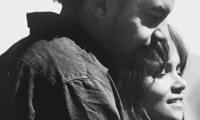 Did Halle Berry Get Dumped by Alex Da Kid?
