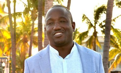 Comedian Hannibal Buress Arrested for Disorderly Intoxication - See the Video!