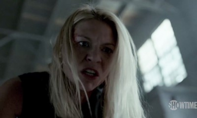 'Homeland' Season 7 Gets Premiere Date, Unveils Thrilling First Trailer