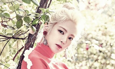 Girls' Generation's Hyoyeon Reveals She's the Only One Still Living in the Group's Dorm