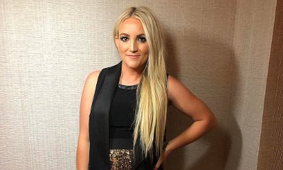 Jamie Lynn Spears Is Expecting Baby No. 2 - See Her Baby Bump!