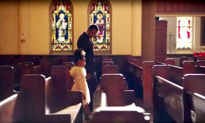 Jay-Z Unveils Star-Studded 'Family Feud' Video, Drake and Lil Wayne Release 'Family Feud' Remix