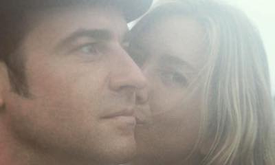Report: Jennifer Aniston and Justin Theroux Hurtling Toward $225 Million Divorce Over Jealousy