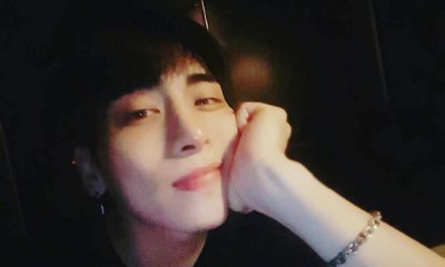 SHINee's Jonghyun Dies at 27 of Possible Suicide, 2PM, CN Blue and More Are Mourning
