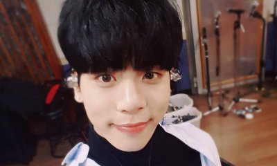 SHINee's Jonghyun Reportedly Has Filmed Music Video for Solo Comeback Song Before His Death