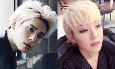 Jonghyun's Final Letter Is Unveiled by His Friend, Reveals His Struggles With Depression